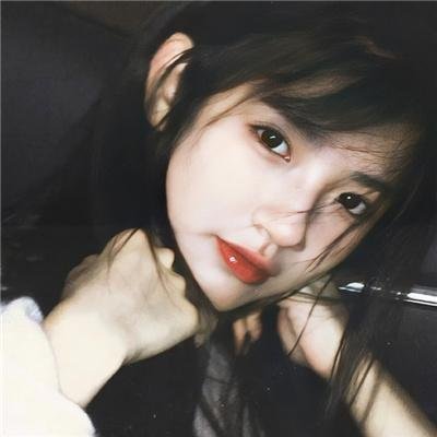 女狼俱乐部