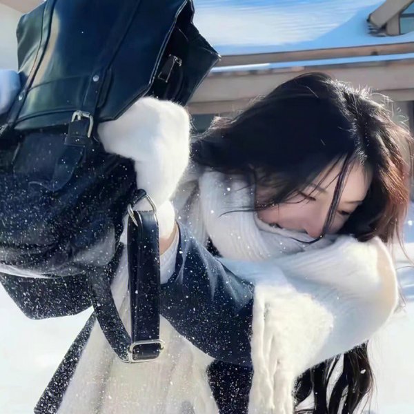 财富