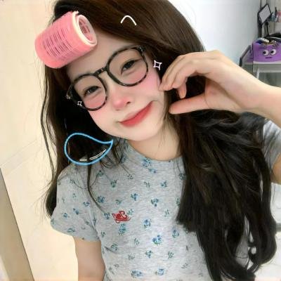 魔鬼终结者：未来救赎
