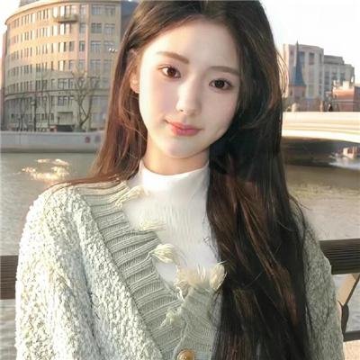 福宝和爷爷2
