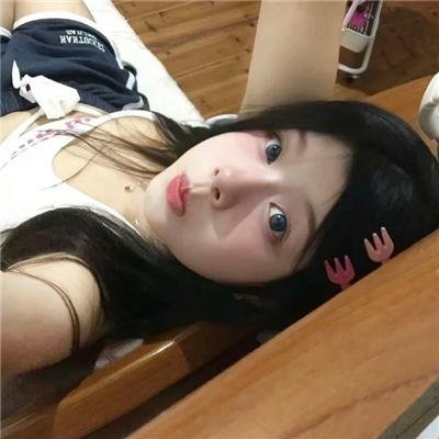 暖暖，请多指教