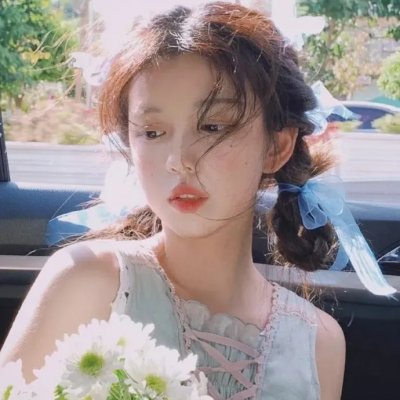 亡骸游戏