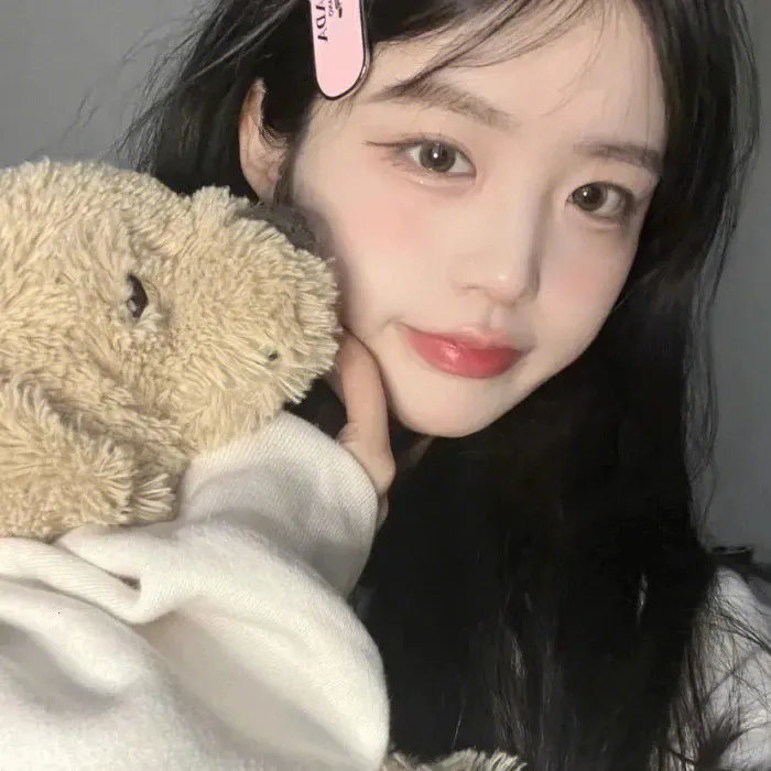 晚安，母亲