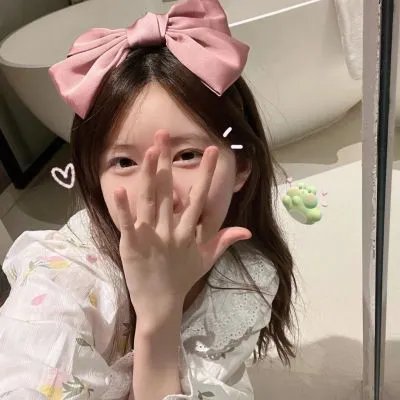 新闻女人