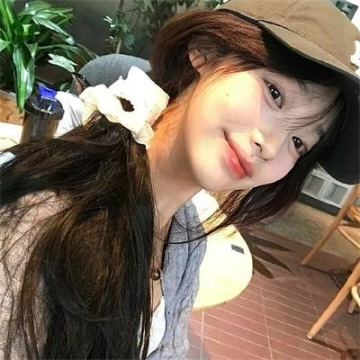 再见非洲
