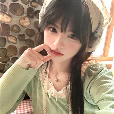 灿烂的外母粤语