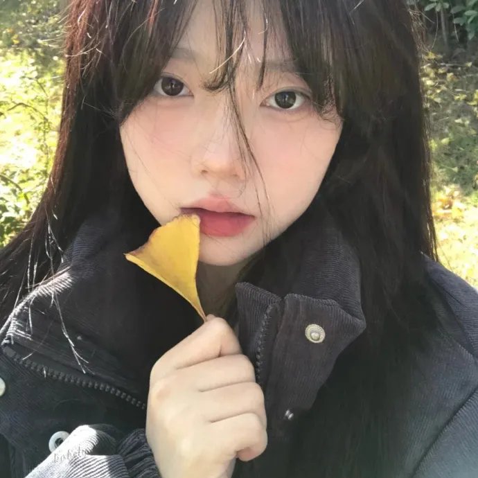 夏季别墅