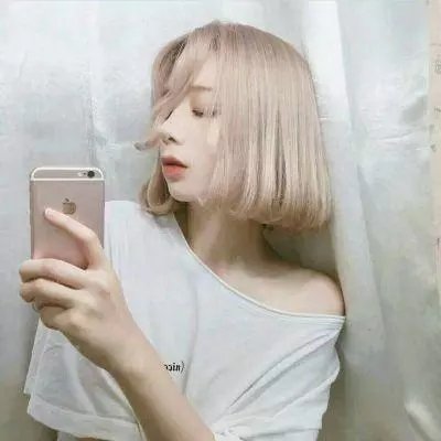 囧妈的极地任务