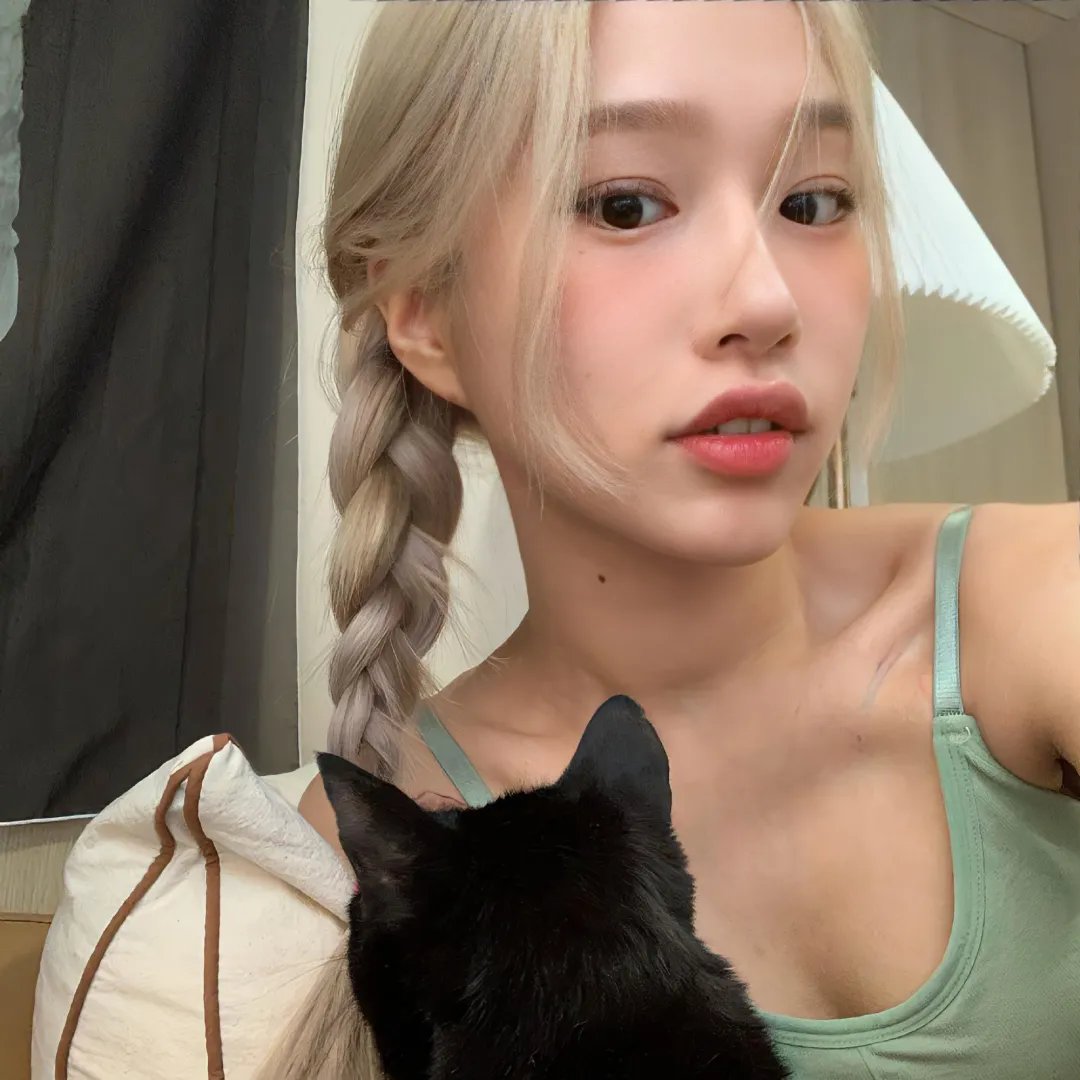 爱莉思的情书