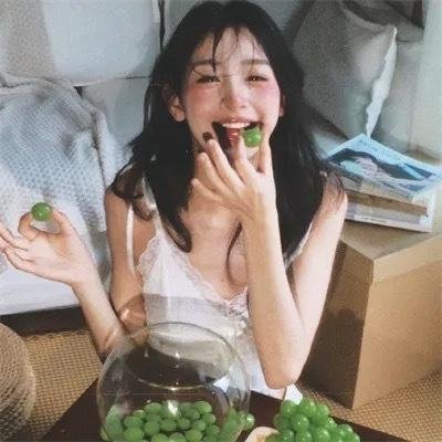 迷雾