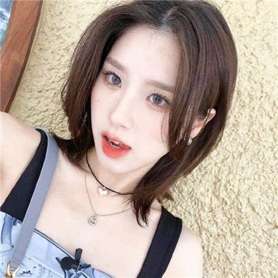 风云决