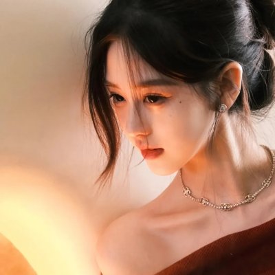 纽约客的故事
