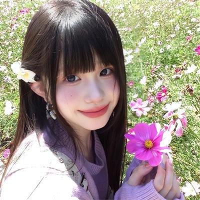 恶魔娃娃2