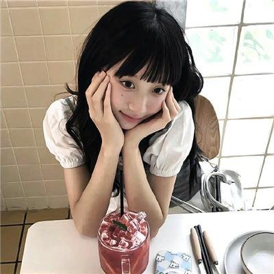 卡罗琳在午夜