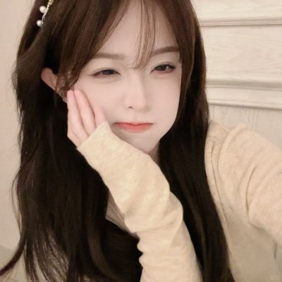 一对一