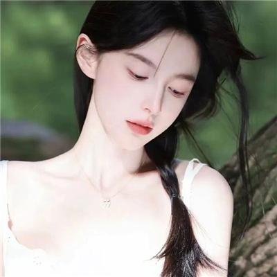 阿衰第四季