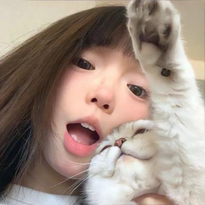 龙兄唬弟