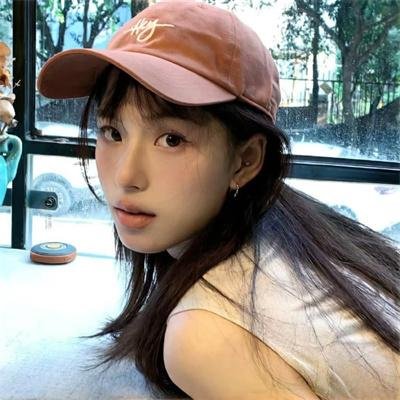 犹太长老的灵猫