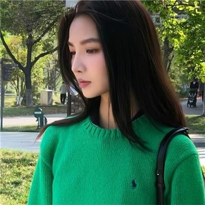 机器人们