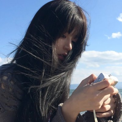 遗忘的天使