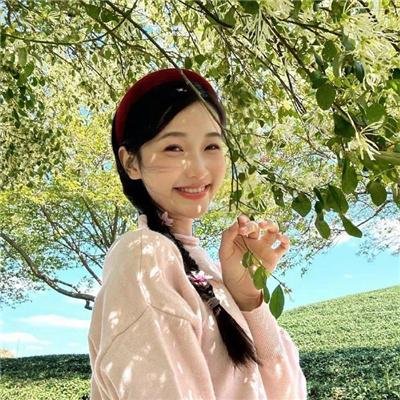 枪疯